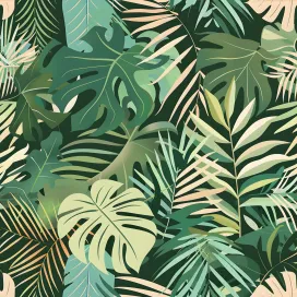 Jungle 131